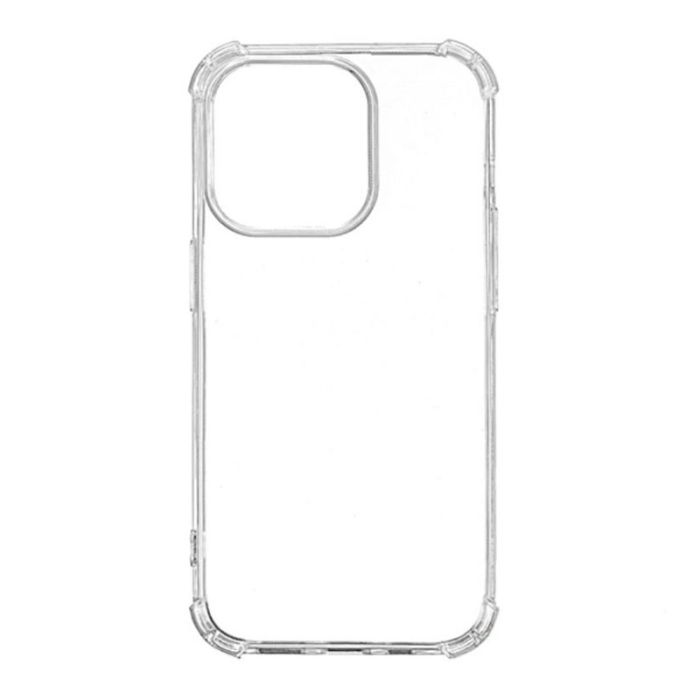 Husă WE IPHONE 15
