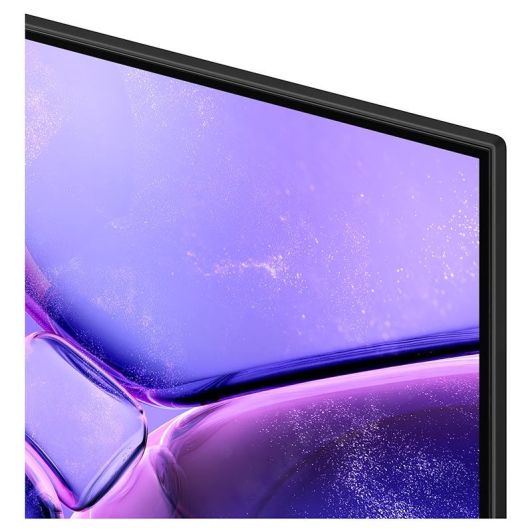 SAMSUNG UE58U8070FUXXN - telewizor 58