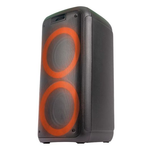 Vorbitor EDENWOOD PARTY 350