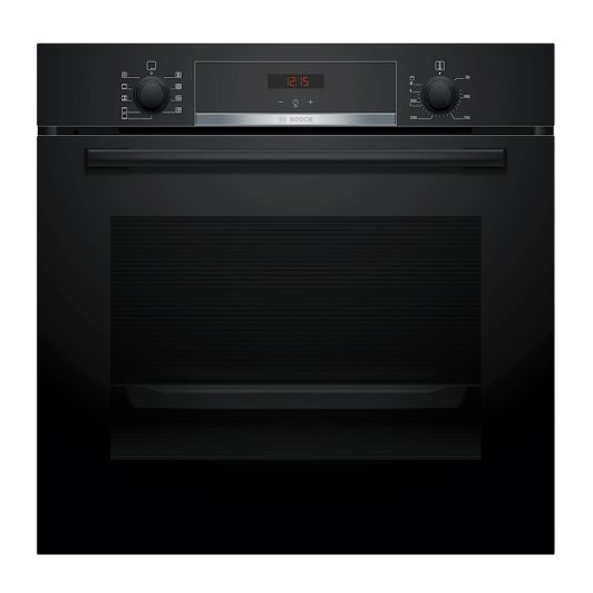 Cuptor de hidroliză BOSCH HBA534EB3