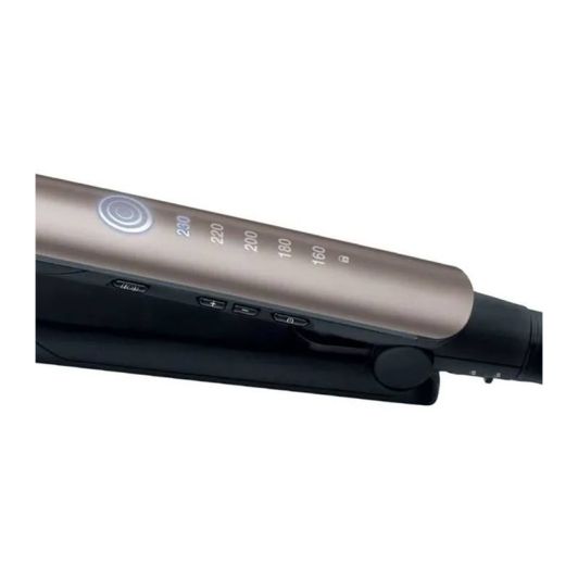 Stijltang REMINGTON S8590 Terapia cu keratina