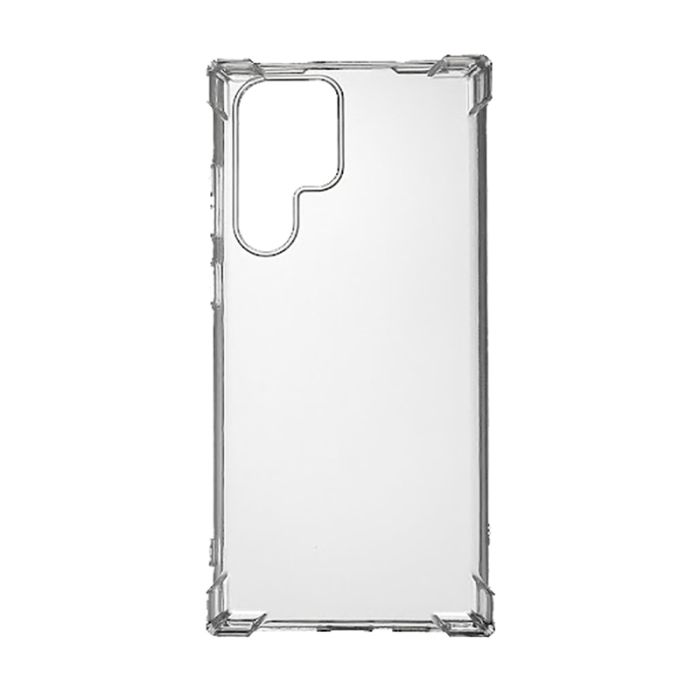 Husă WE pentru SAMSUNG S22 ULTRA