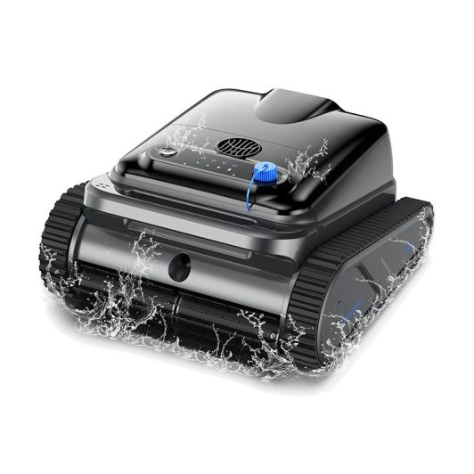 Automatický bazénový robot NEOLIUM Y50s