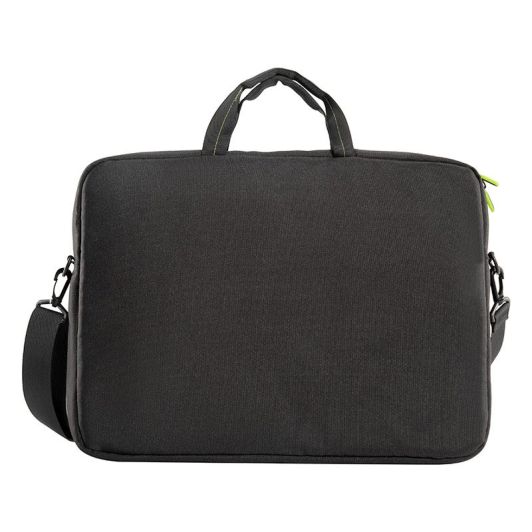 Geantă pentru laptop HIGH ONE PC 13' ECO CONCEPT 17