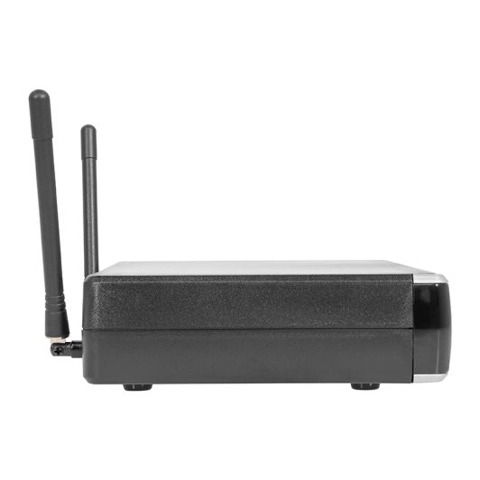 GHOST VOXIS 200 UHF Ambalat
