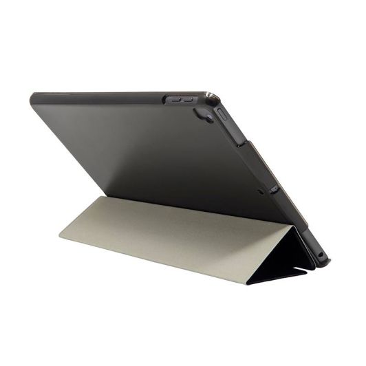 APPLE iPad 9 (2021) 256Go Gris sideral Reconditionné grade eco
