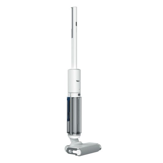 VALBERG FLOORWASHER FL3.3 - Ασύρματη σκούπα δαπέδου / σφουγγαρίστρας