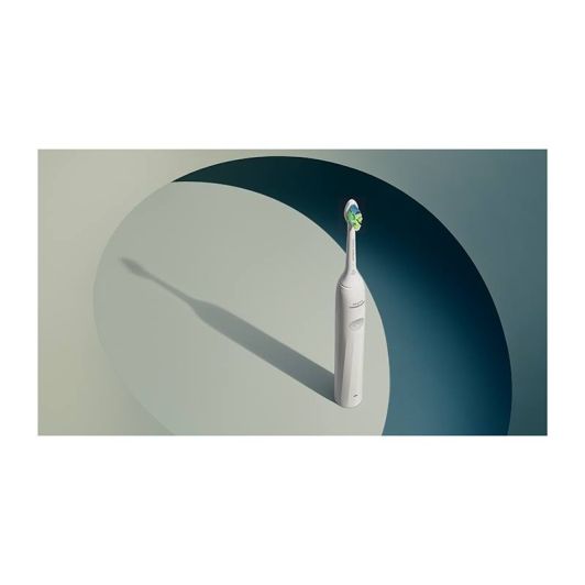 Ηλεκτρική οδοντόβουρτσα Philips Sonicare 2100