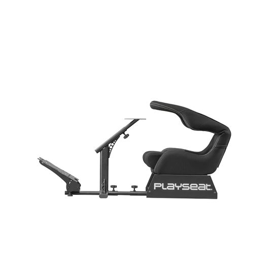 Scaun Gamestoel Playseat Evolution Black Activifit