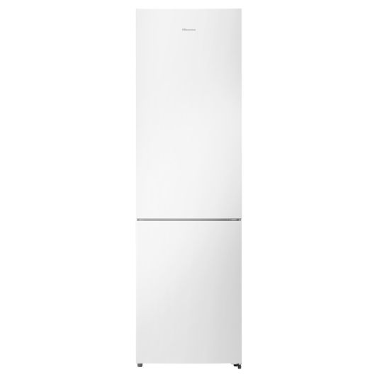 Ψυγειοκαταψύκτης HISENSE RB440N4GWD