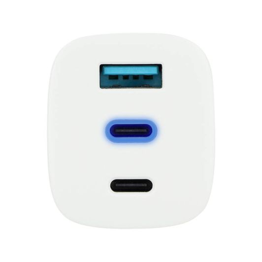 Adaptor de alimentare EDENWOOD, cablu 65W