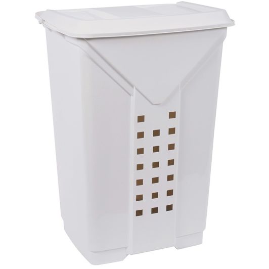 Wasmand 60L