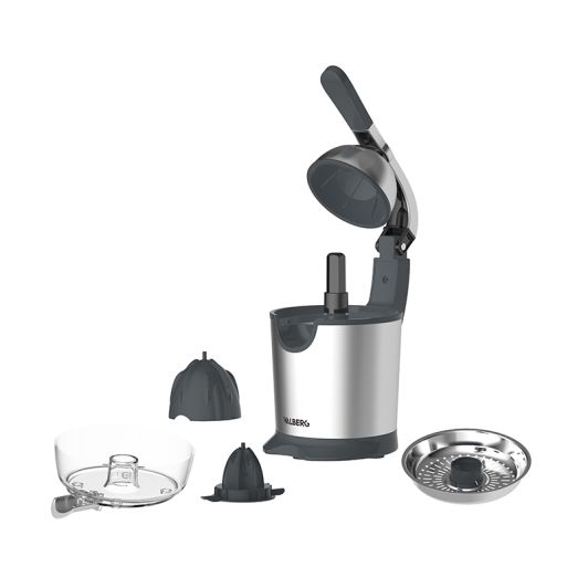 Storcator de citrice VALBERG VAL-CJ160X