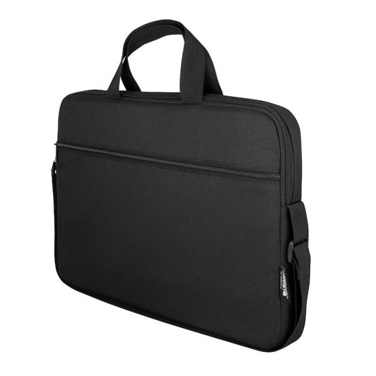 geantă pentru laptop Urban Factory Starter Pack Nylee