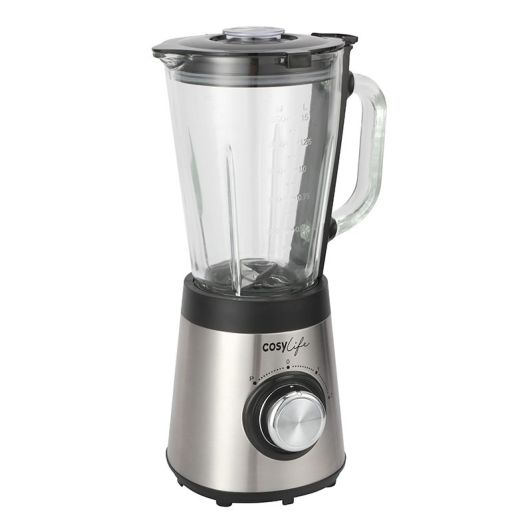 Mixér COSYLIFE CL-BL8175INOX