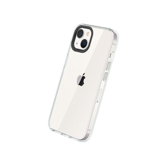 Carcasă transparentă RHINOSHIELD pentru iPhone 13/14