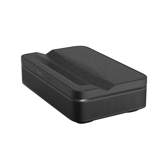 Proiector laser Thomson Sirius PG55B - Full HD