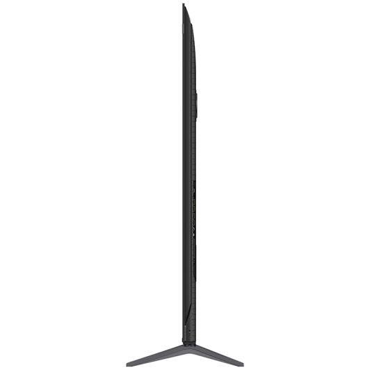 TCL 85QLED810K - Téléviseur QLED 85