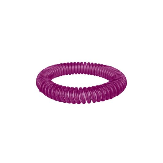 Citronella Armband anti muggen