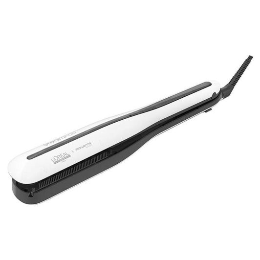 Placă de îndreptat părul L'ORÉAL STEAMPOD 3.0