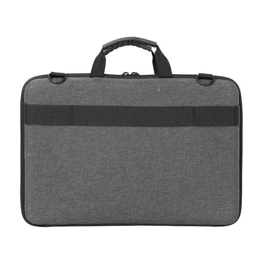 Bolso para portátil EDENWOOD Bolso para portátil de 13-14