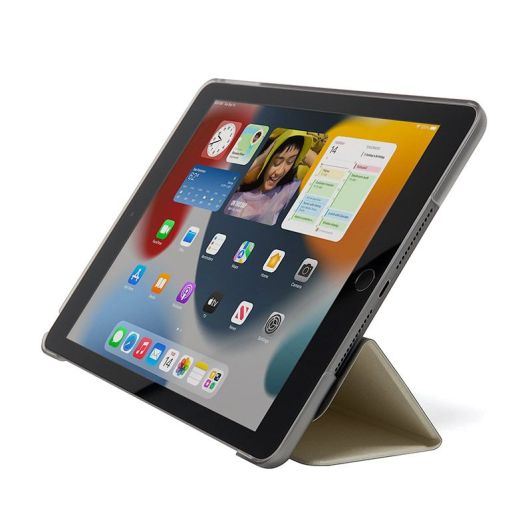 APPLE IPAD 6 32GB Gri, Recondiționat, Grad ECO