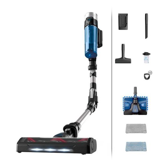 Stahlwerkszubereiter ROWENTA RH20COWO