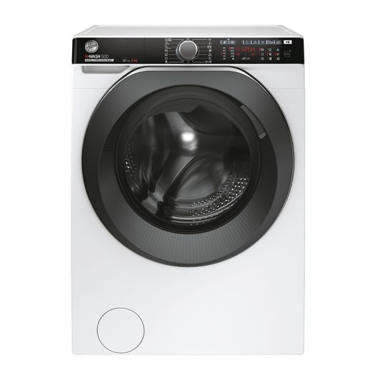 Wasmachine HOOVER 8 kg HWP 48AMBC7