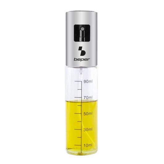 Spray BEPER 90ml