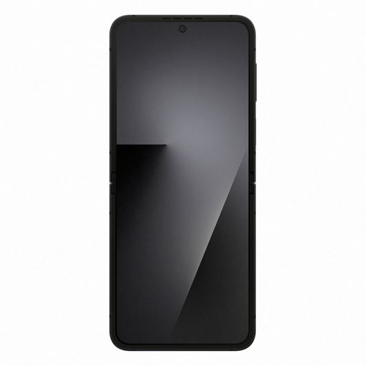 SAMSUNG Galaxy Z Flip 7 FE 128GB