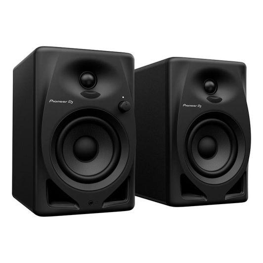 Difuzor PIONEER DJ DM40-D