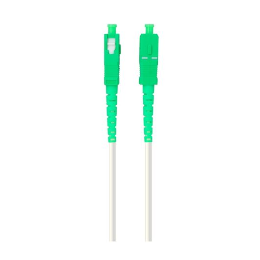 Cablu optic SEDEA 10M