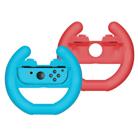 Volan ONIVERSE - 2 suporturi pentru controler SWITCH