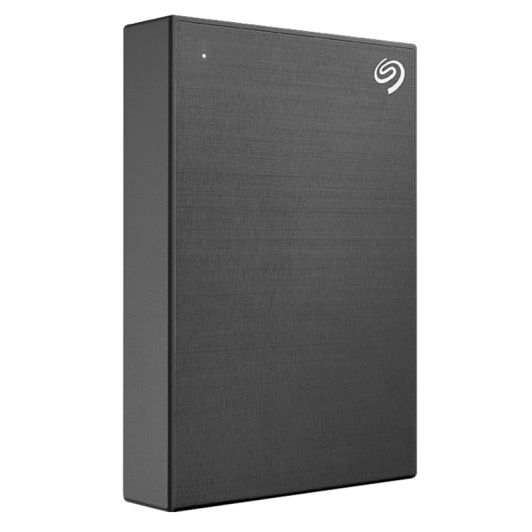 Σκληρός δίσκος SEAGATE ONE TOUCH 1TB USB 3.0