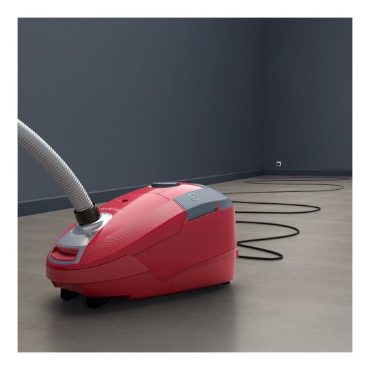 ROWENTA RO3164EA - Stofzuiger met zak