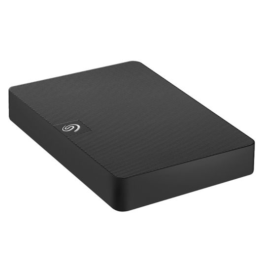 Hard disk extern SEAGATE EXPANSION 1 la USB 3.0