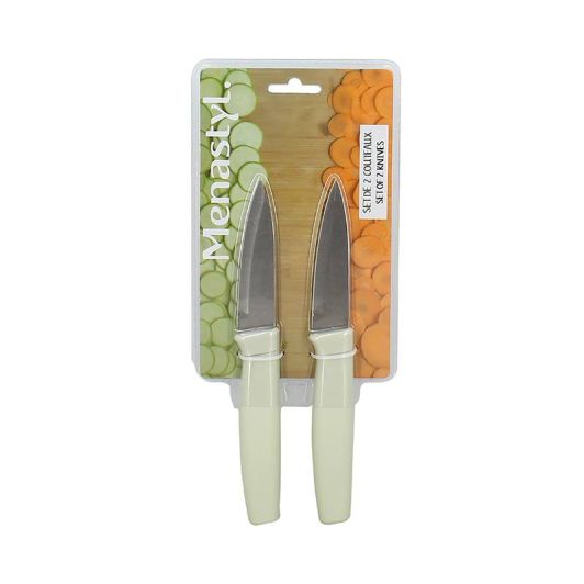 Officemes Limb 9 cm