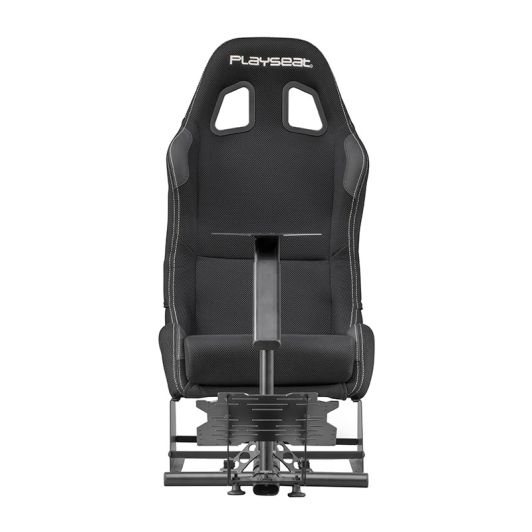 Spelstol PLAYSEAT Evolution Black Actifit