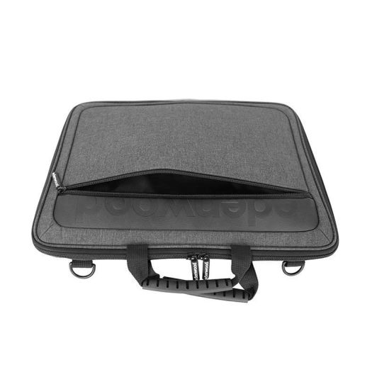 Geantă pentru laptop EDENWOOD de 15