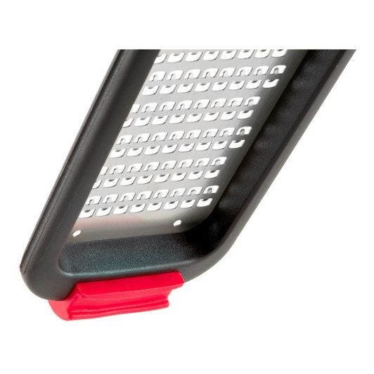 TEFAL INGENIO Rasp