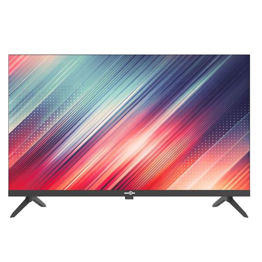 HIGH ONE HI3230HD-RE - Τηλεόραση HD 32