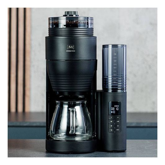 Καφετιέρα MELITTA AROMAFRESH 1030-05