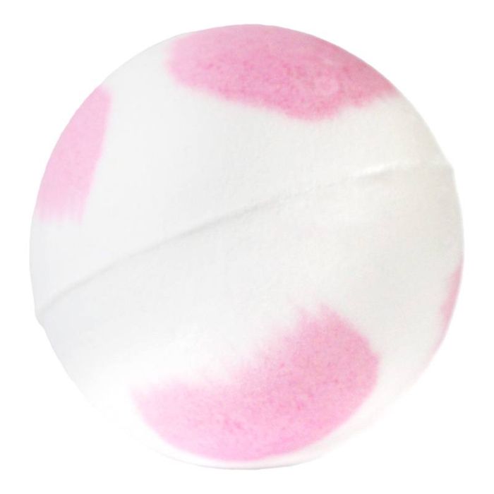 Bruisbal met rozengeur 120 g