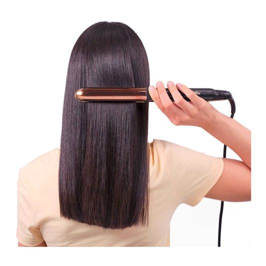 Placă de îndreptat părul BABYLISS ST482E