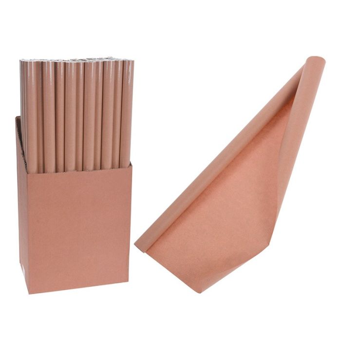papier cadeau