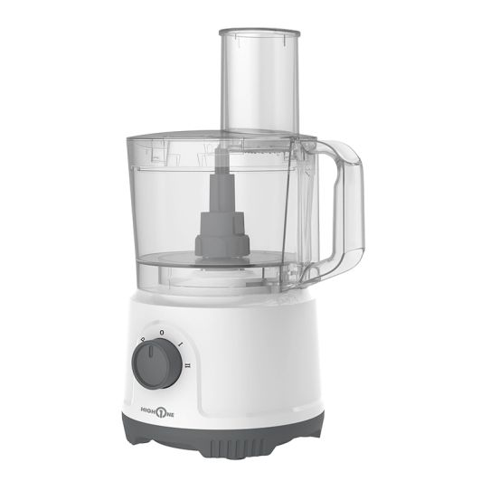 Robot multifuncțional HIGH ONE HO-FP1215W