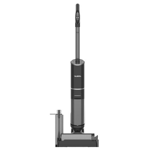 Καθαριστικό δαπέδου VALBERG FLOORWASHER FL5 V2
