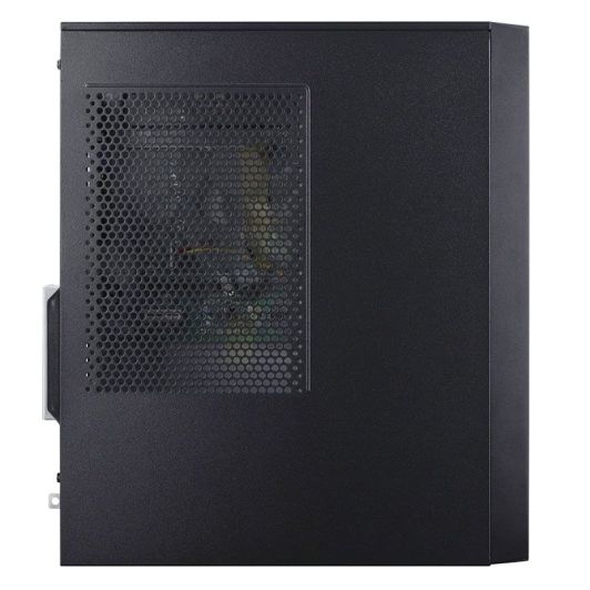 Υπολογιστής παιχνιδιών Acer Nitro N20 – Intel Core i5 – 16 GB RAM – RTX 3050 6 GB