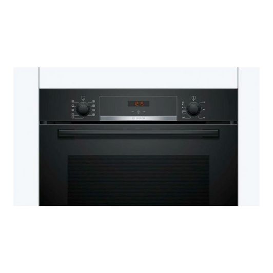Cuptor de hidroliză BOSCH HBA534EB3