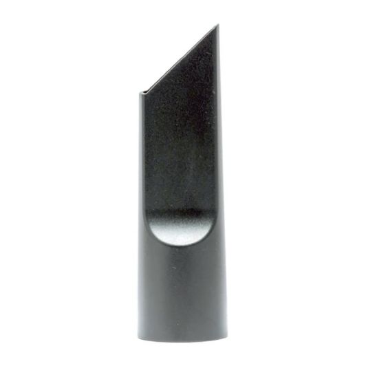 Stofzuiger met zak VALBERG B12 SILENCE